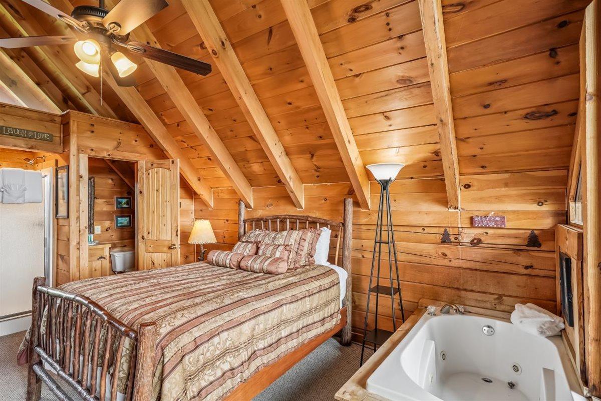 53Bedroom
