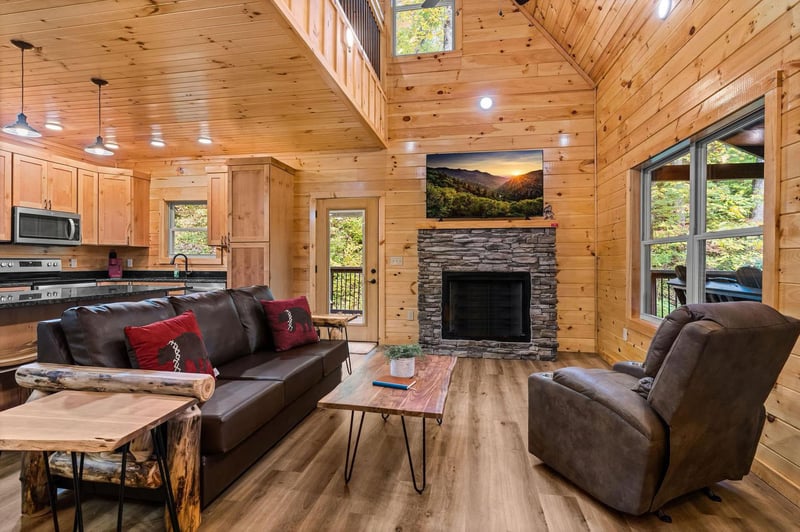 Camp Sasquatch pic 2 copy