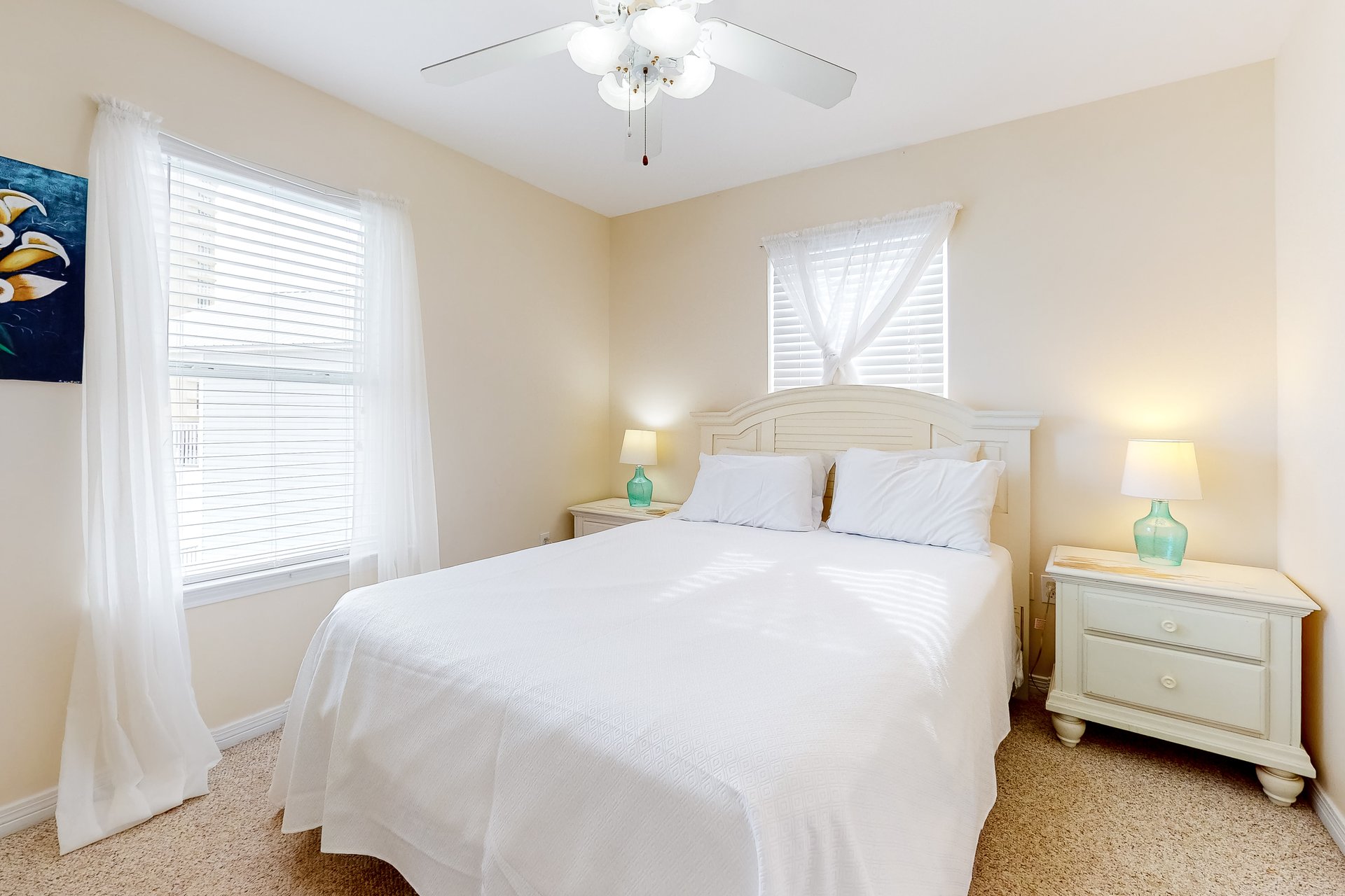 Summer Breeze West 14