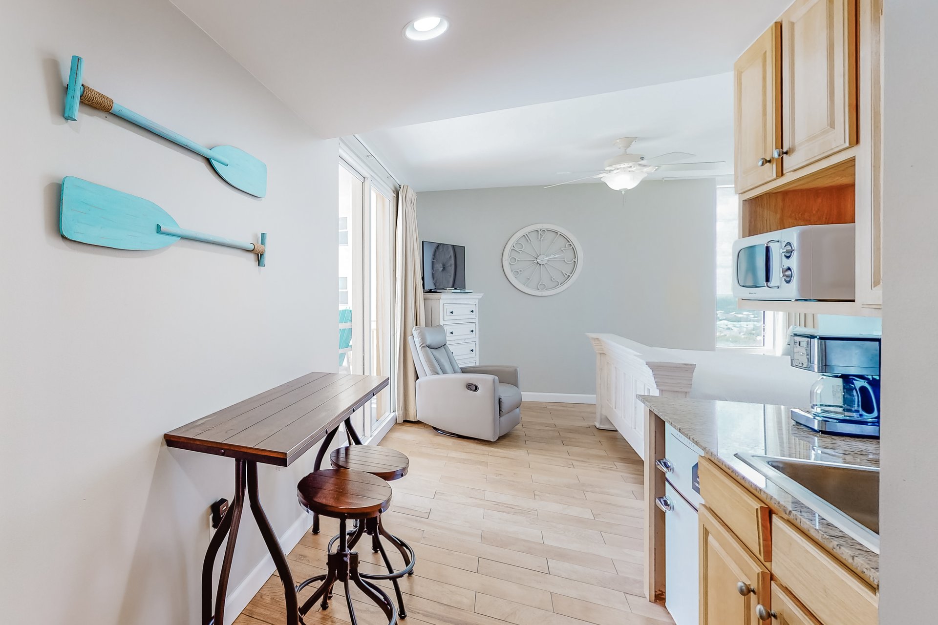 Splash Resort 1101Wa 7