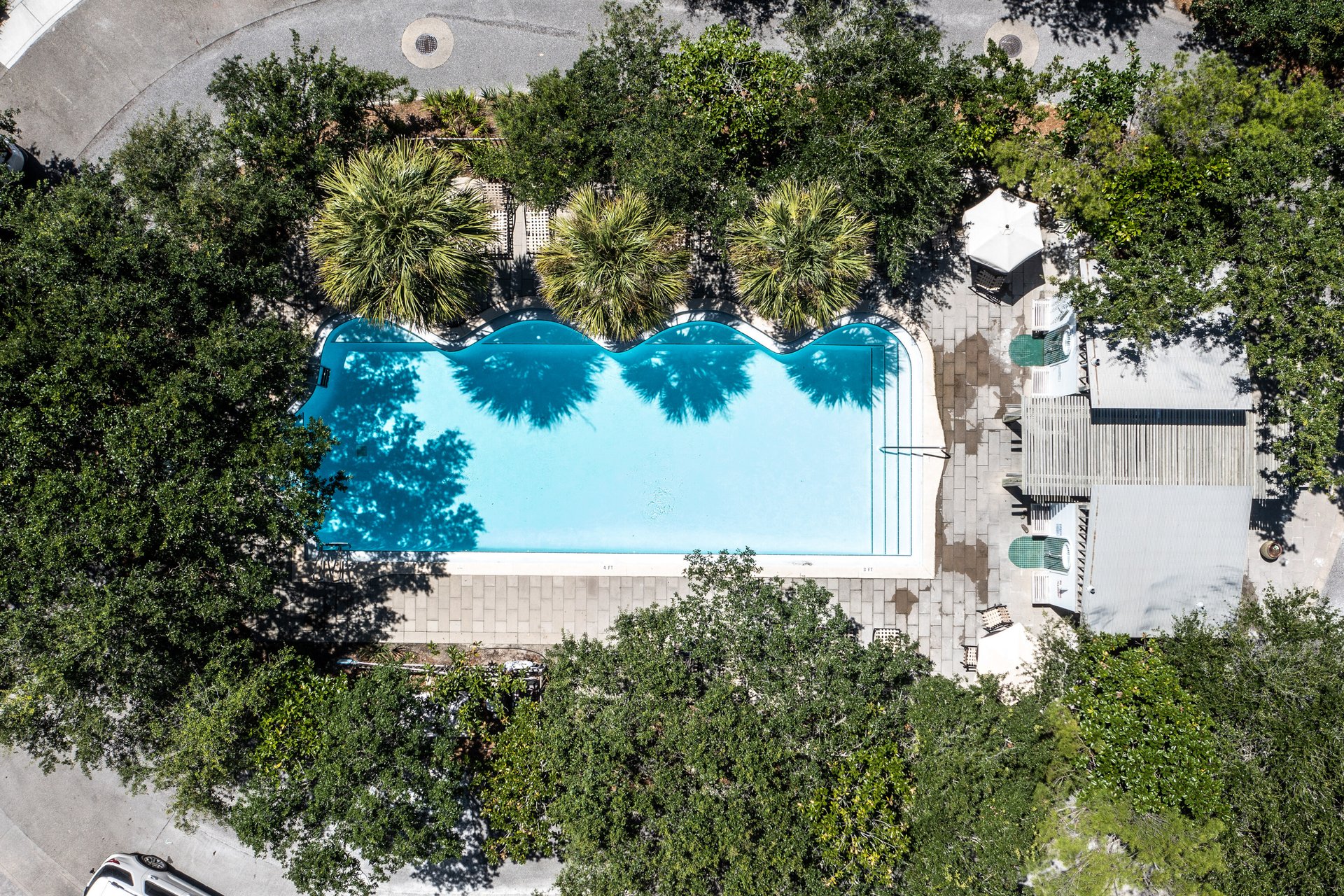 SeaestaSeagrove Beach 39