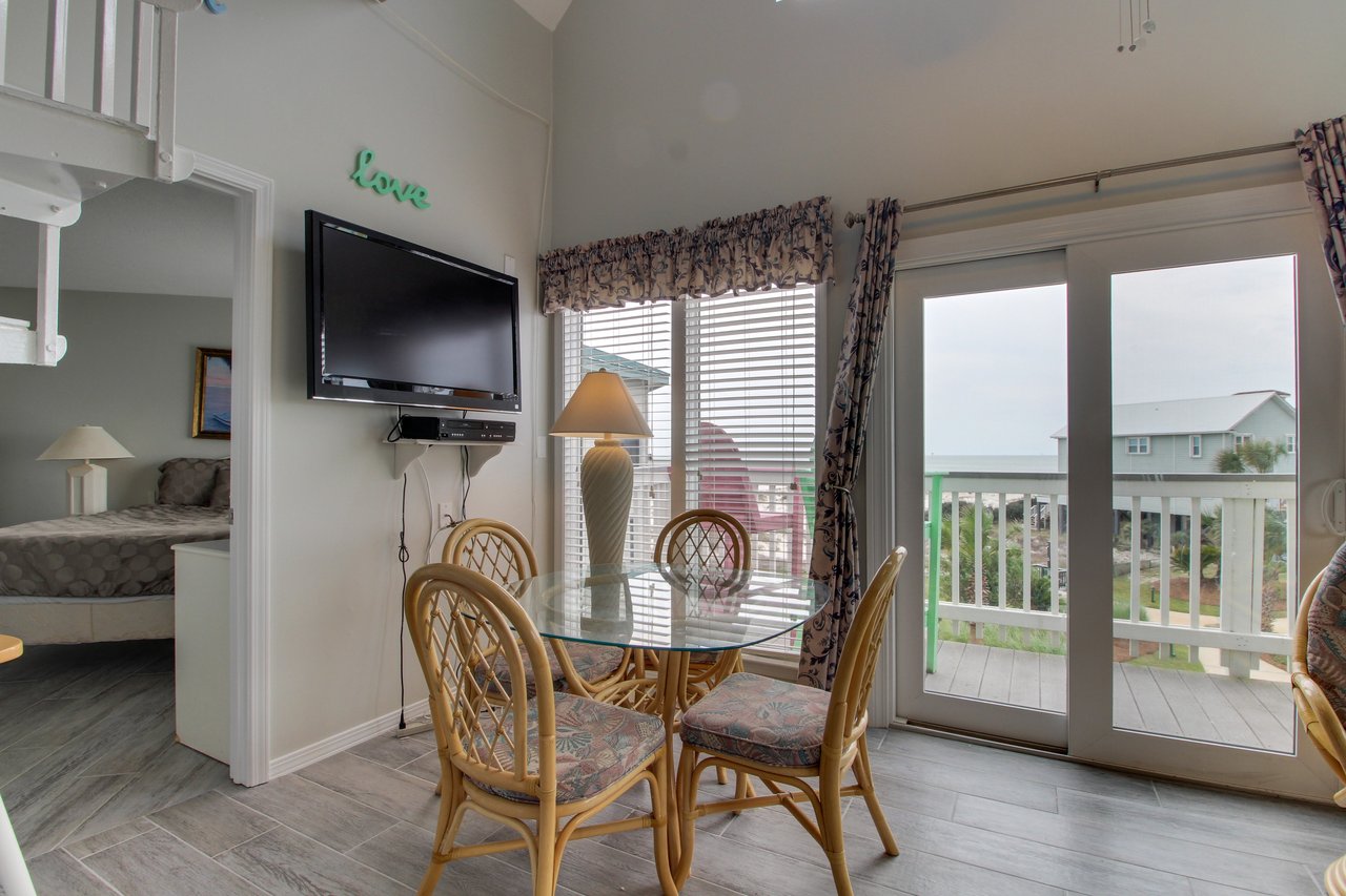 Plantation West 1334 5