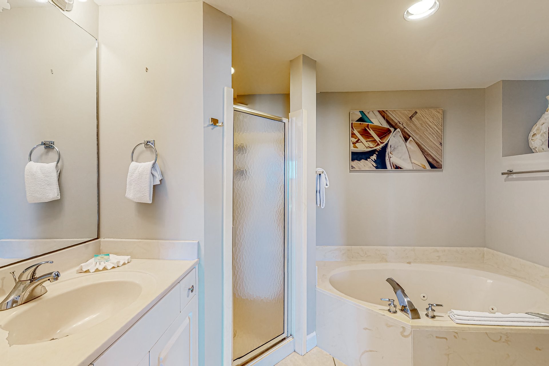 Sterling Sands 514  2 Bedroom 15