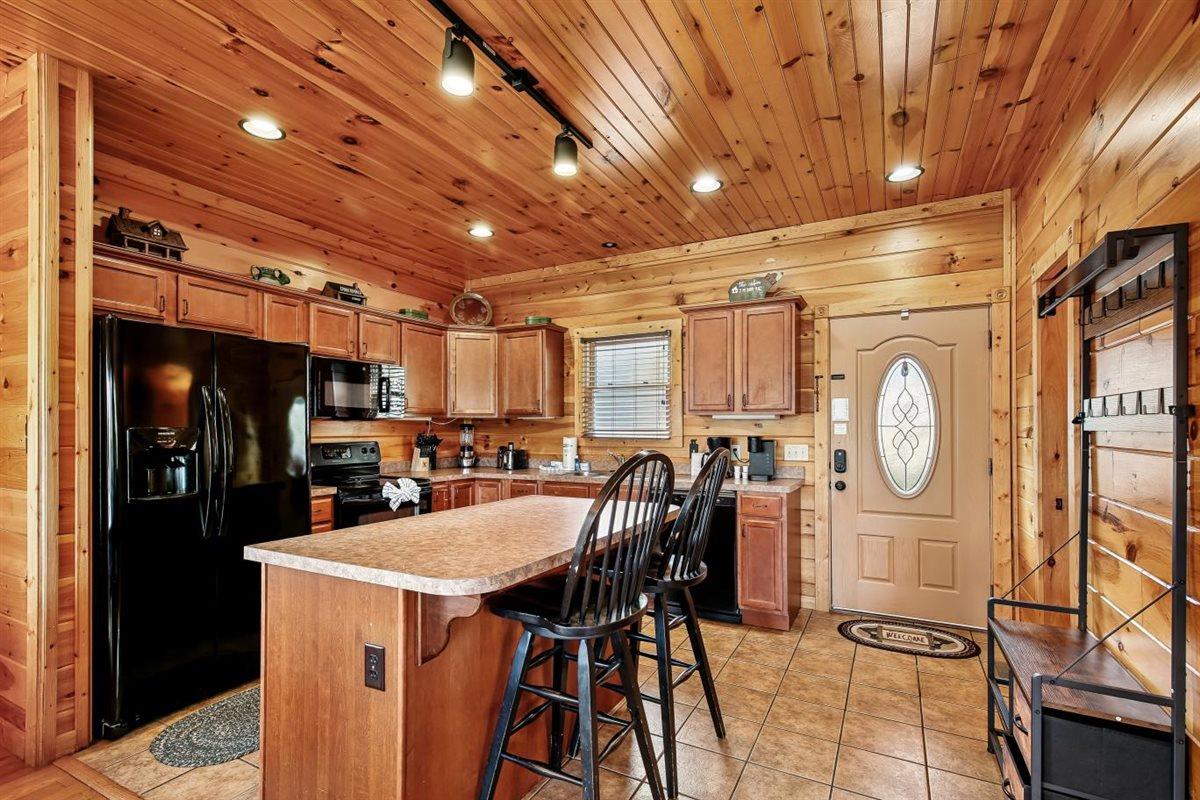 12Kitchen