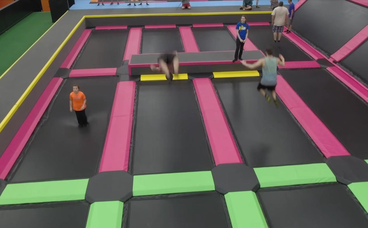 Width1280