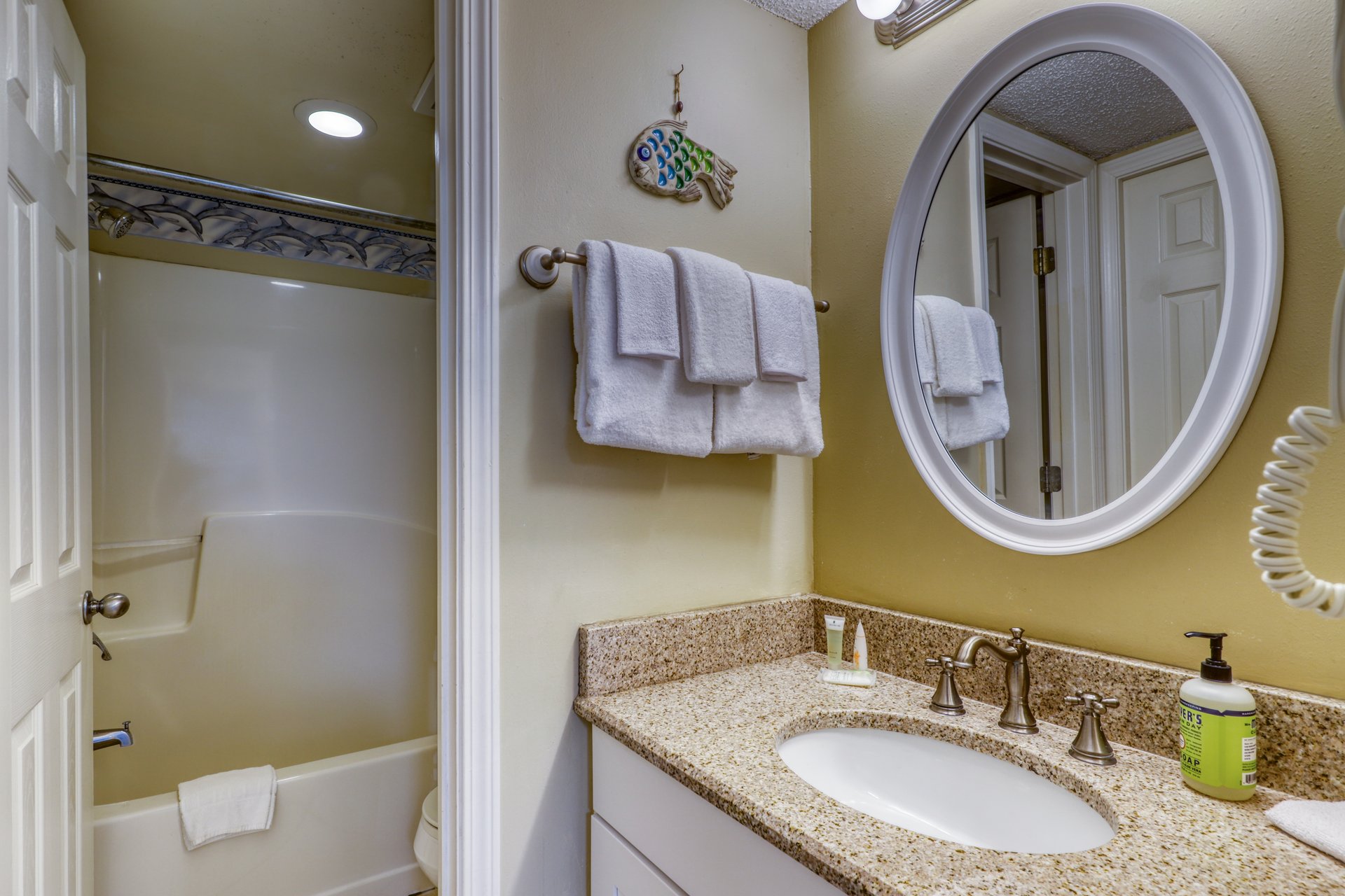 Plantation Palms 6511 27