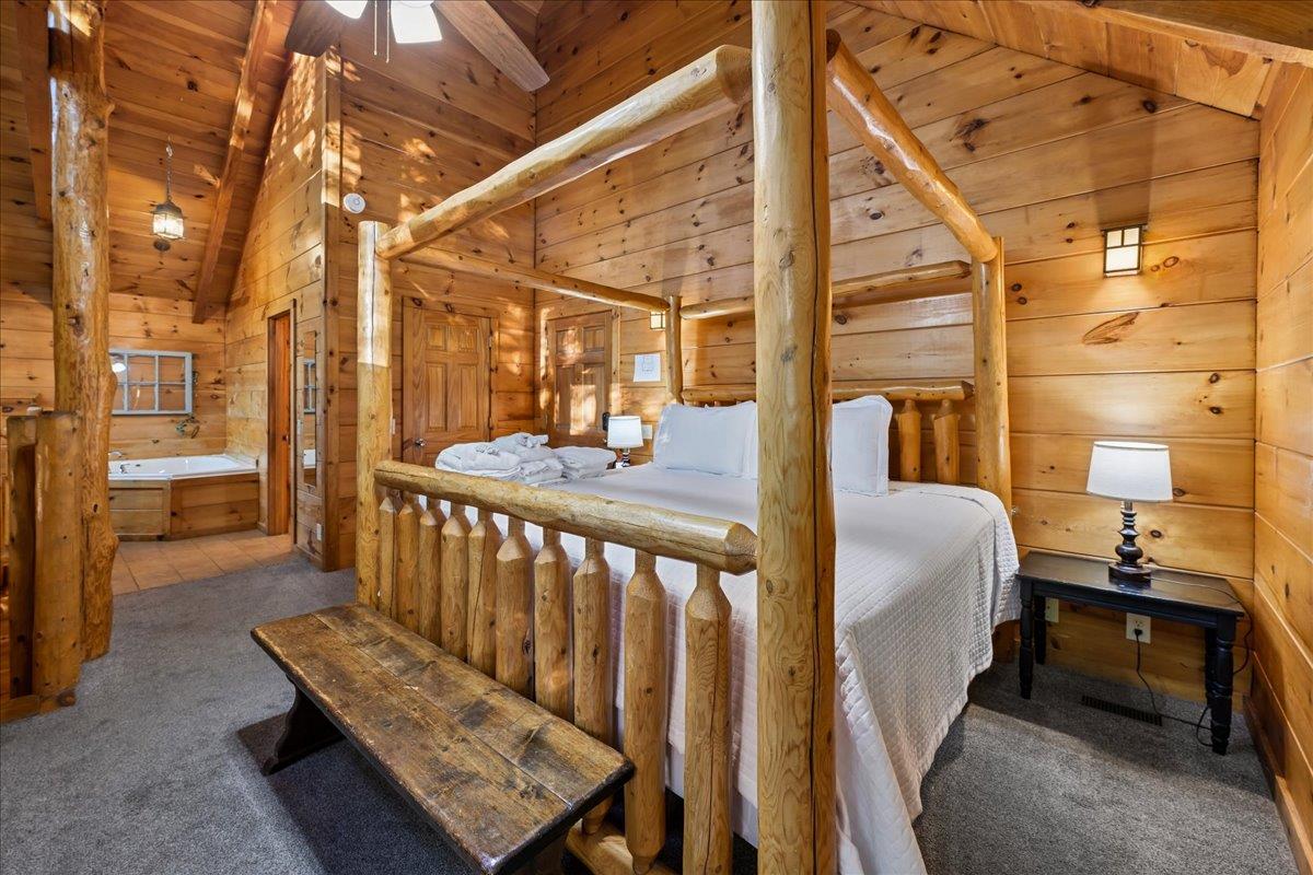 17Bedroom