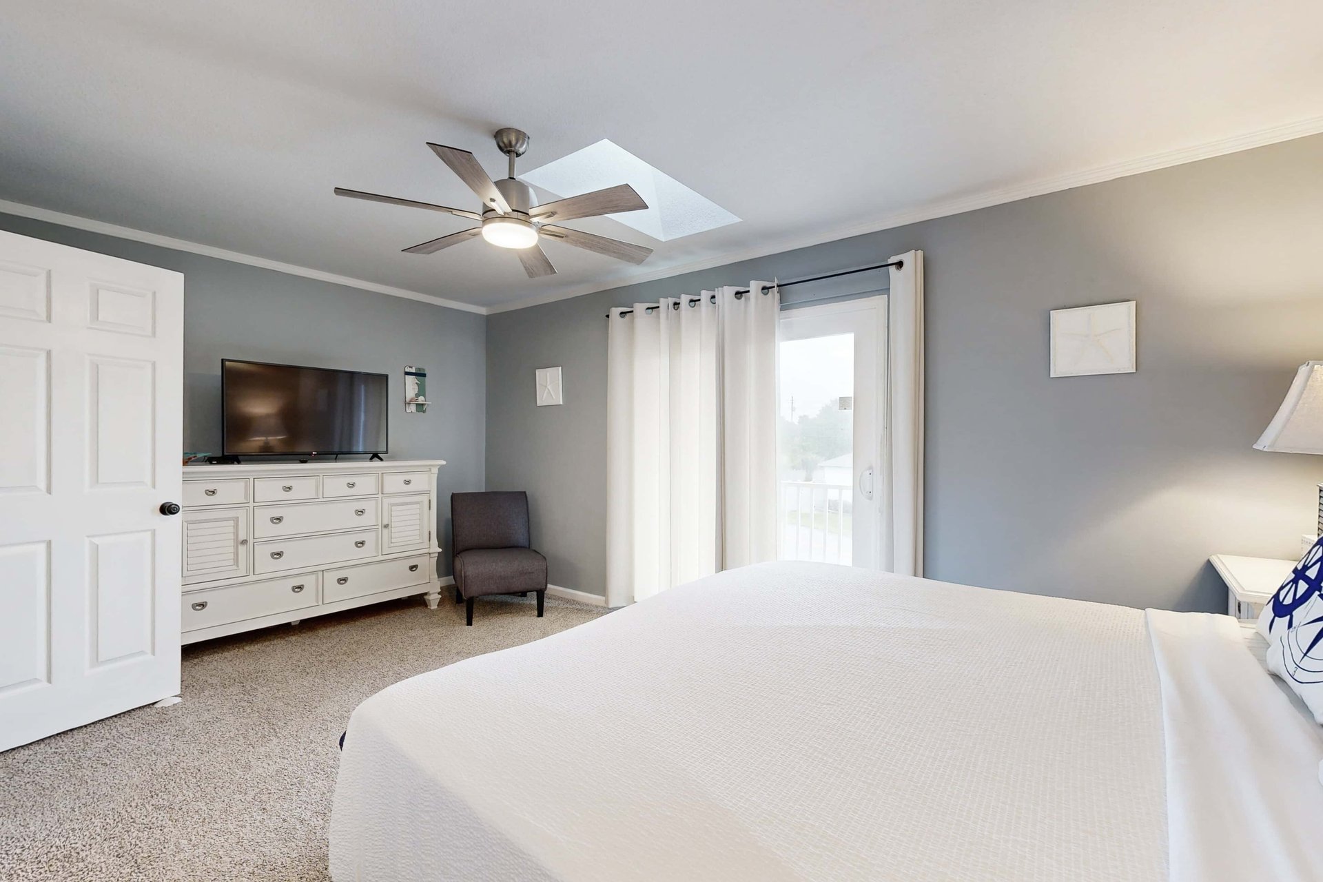 Woodland Shores 16  Beach Blessings 11