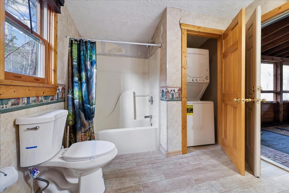 26Primary Bath