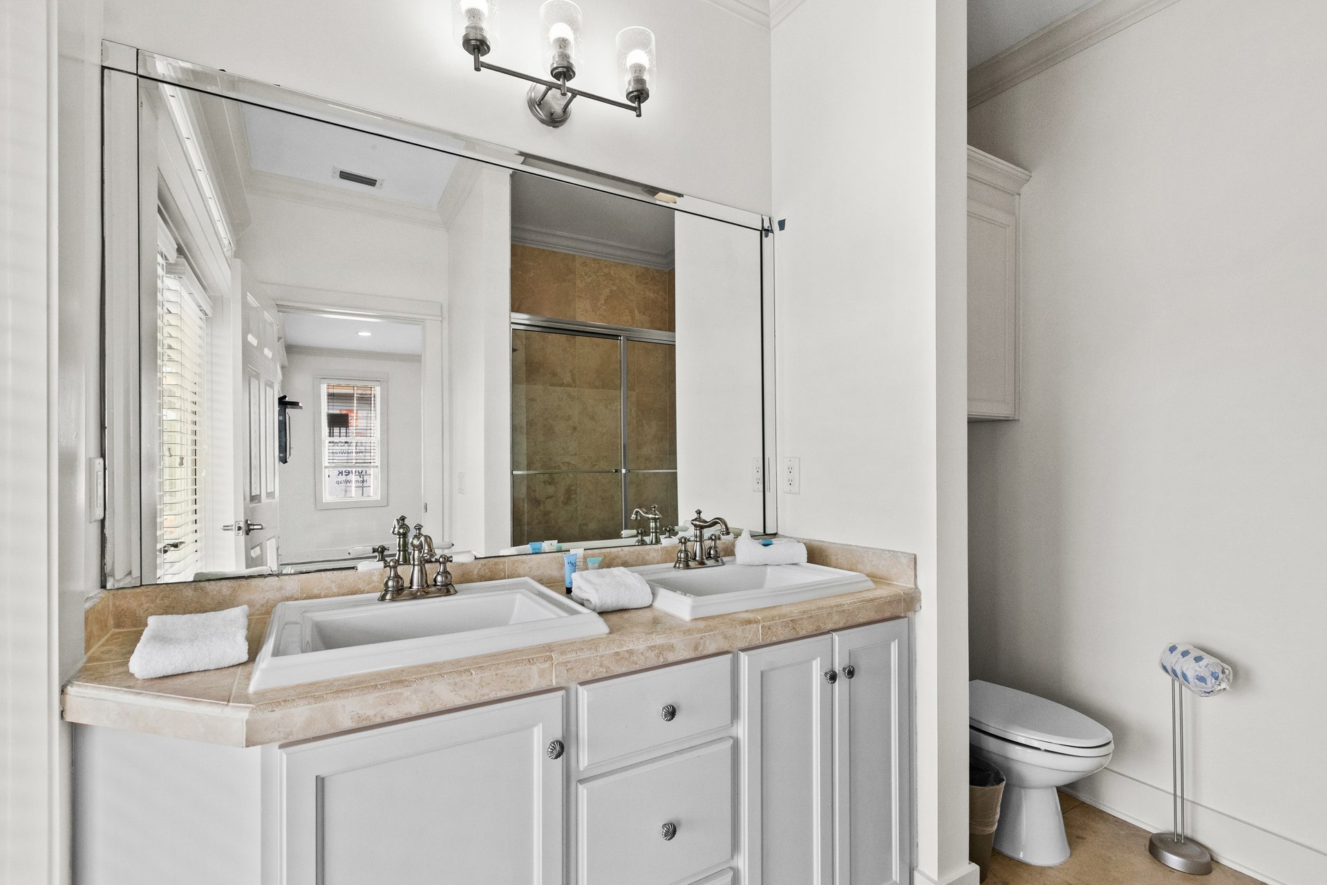 Carillon Beach 23 Vitamin Sea 17