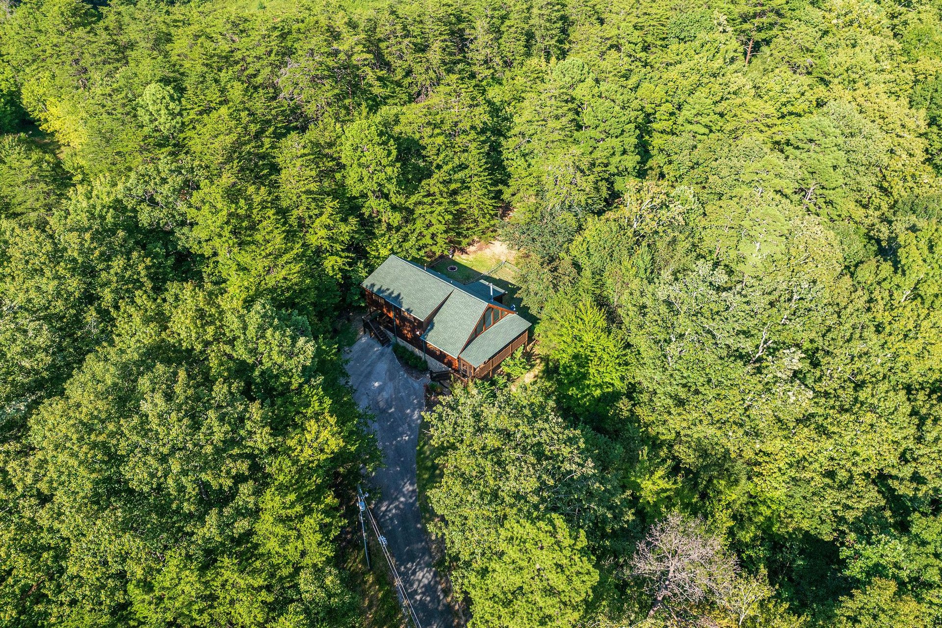 leconteviewlodgeext18