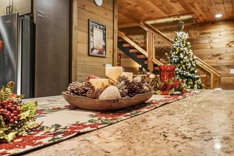 morningwoodchristmas30