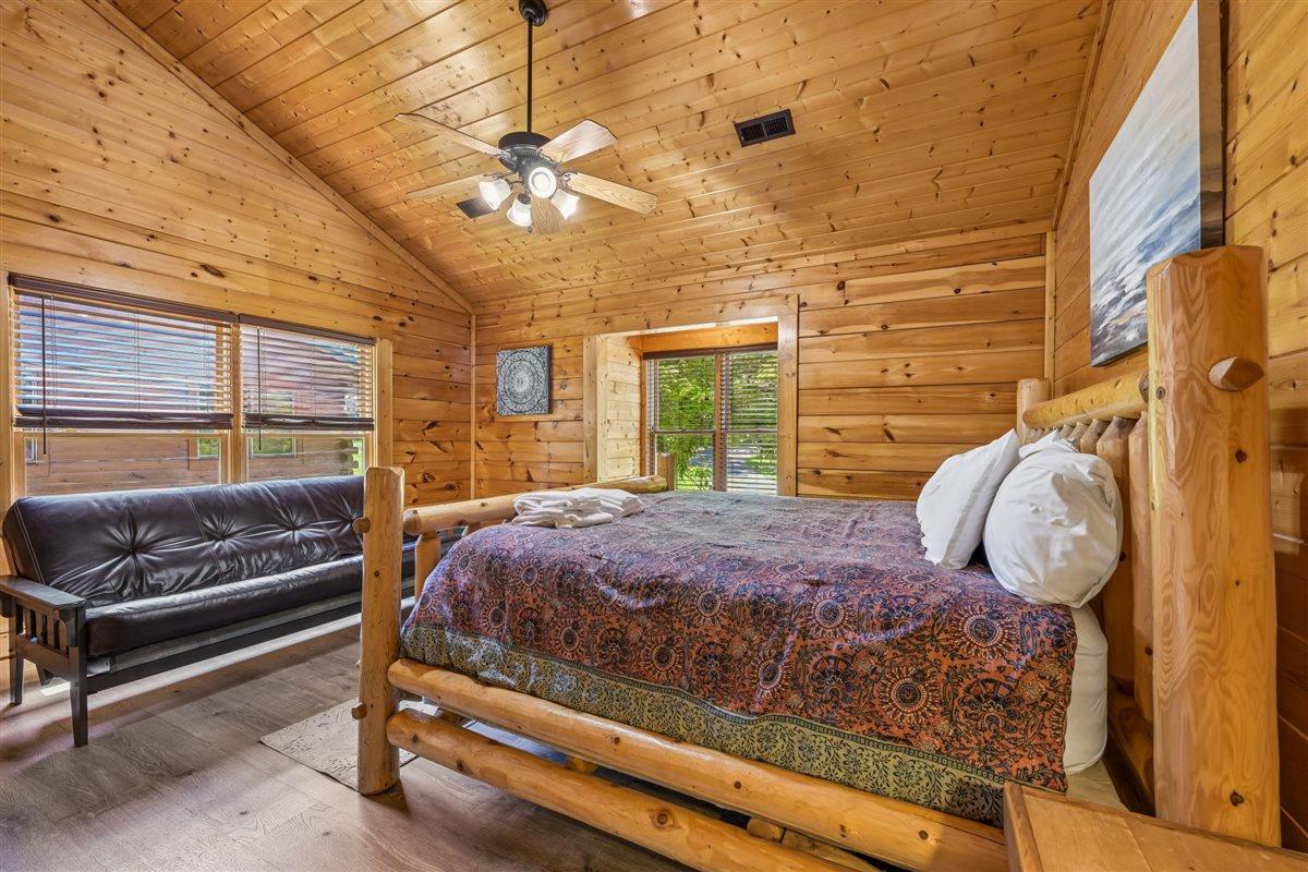088Bedroom