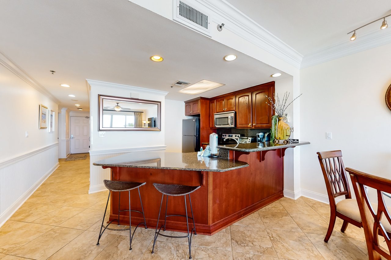 Sterling Sands 212 5