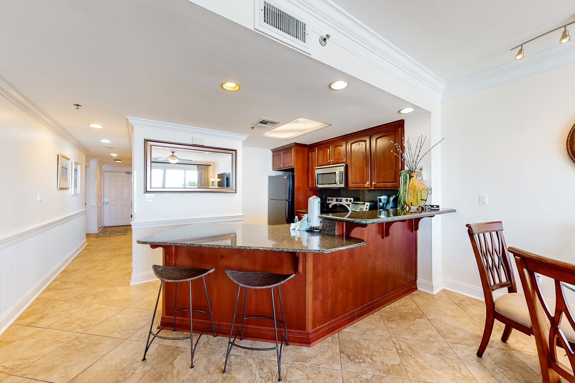 Sterling Sands 212 5