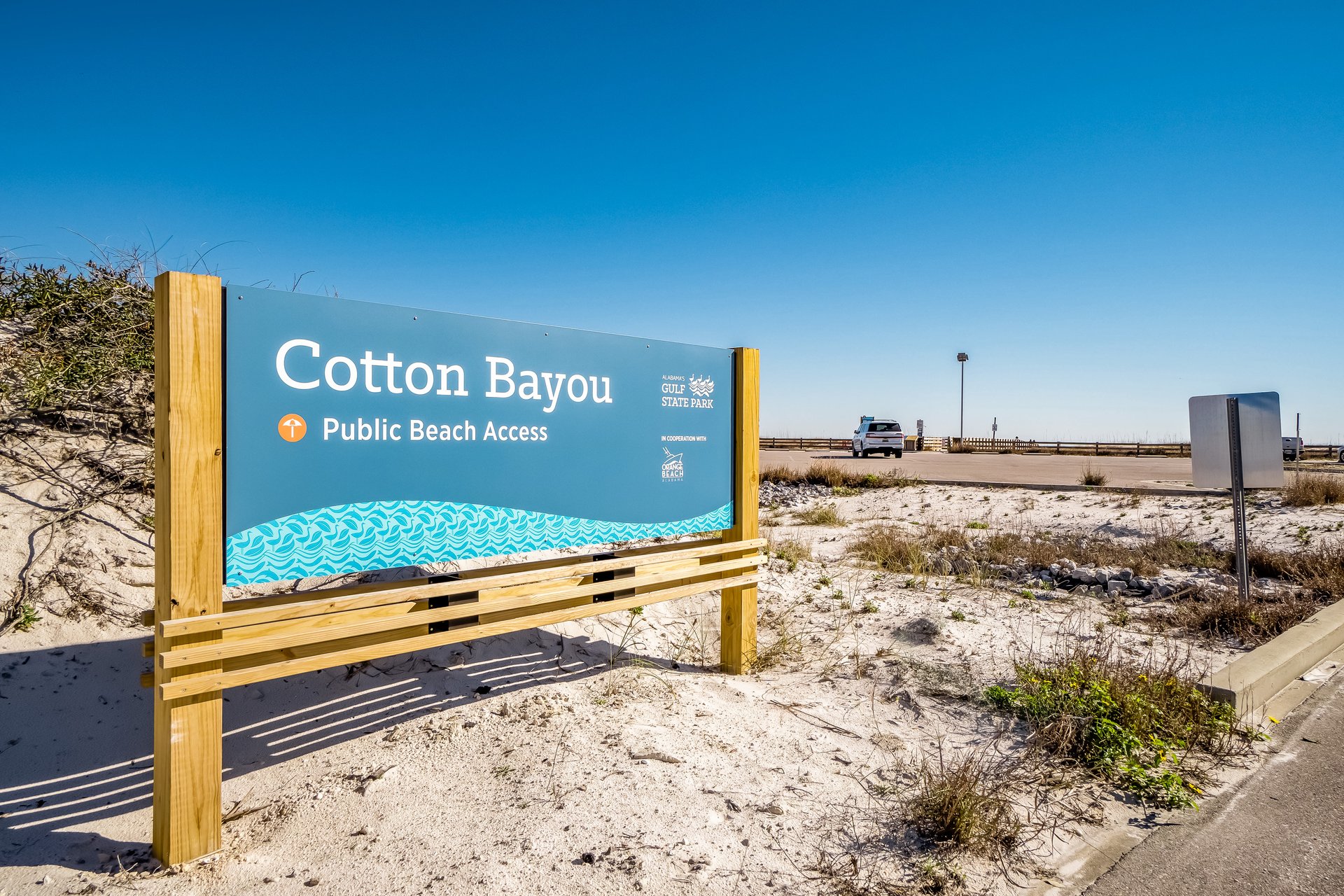 Grand Caribbean 410 41