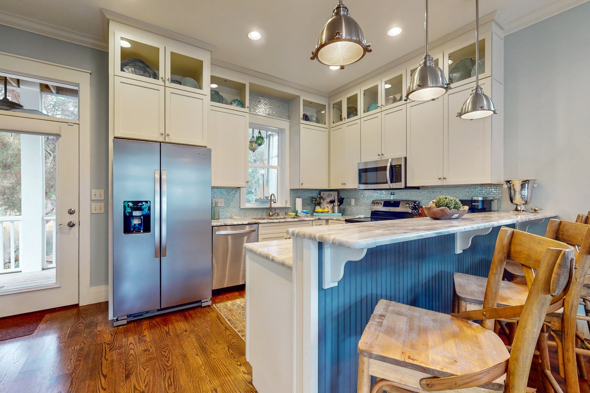 217 Cassine Garden Circle 8