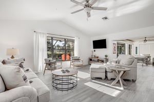 Palmetto Dunes 4