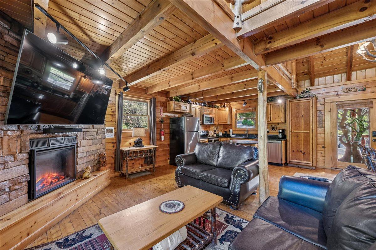 17Living Room