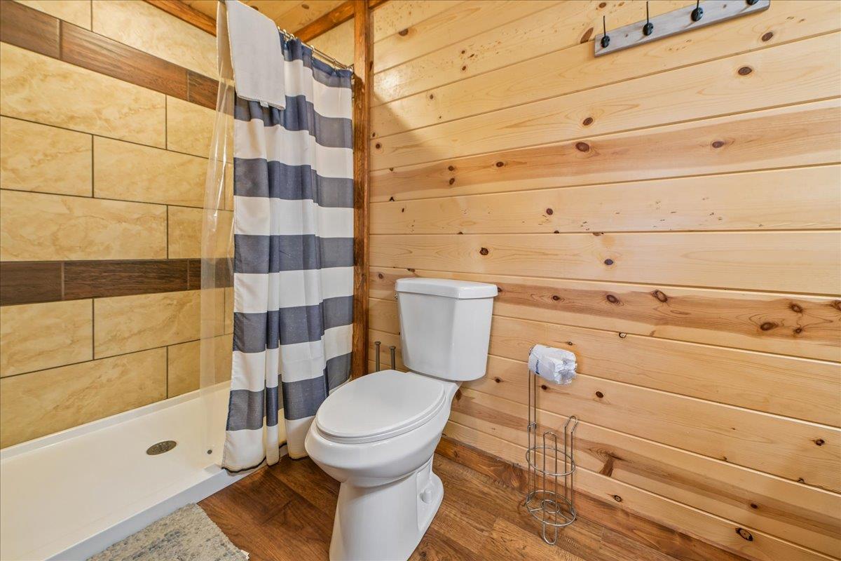 138Primary Bath