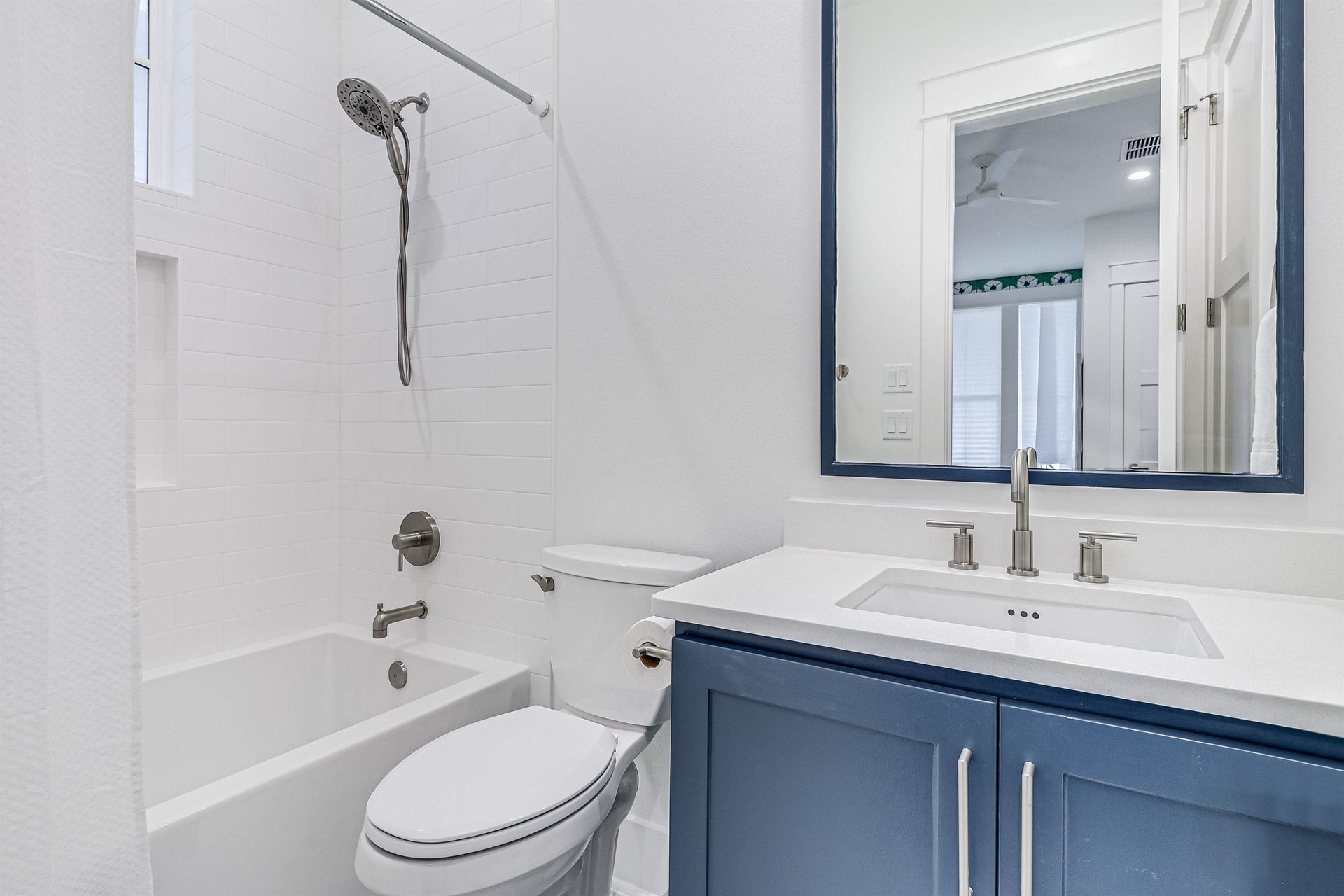 King Suite with Additional Twin, 1st Floor