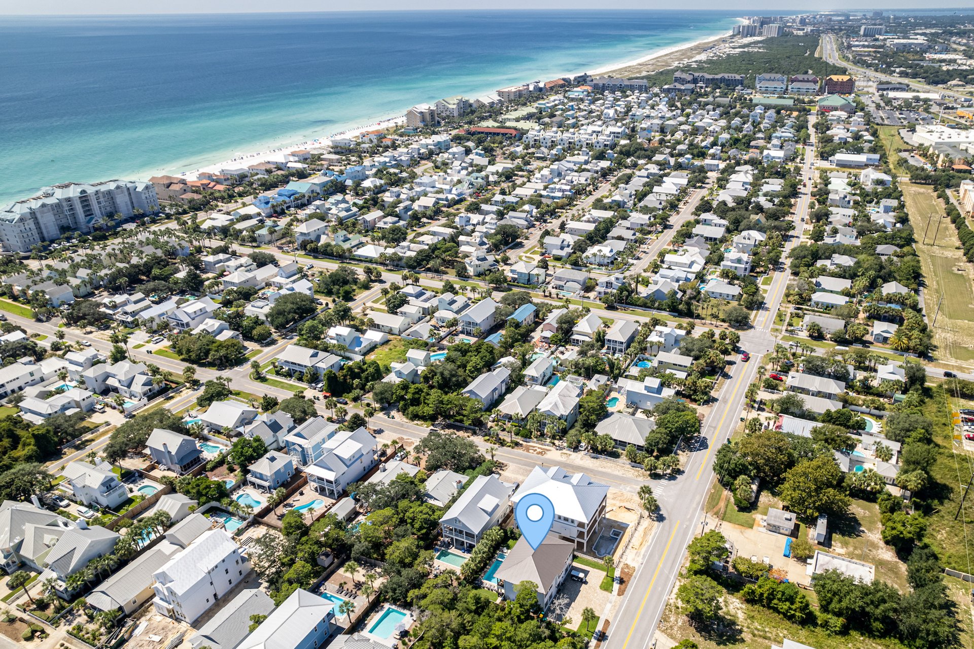 Commanders Palace 57