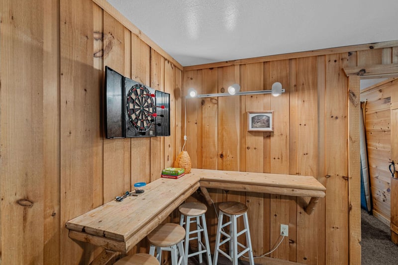 Recreation Area