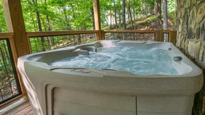 Gatlinburg Lodge Ext 009original