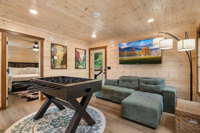 moonlitoasisretreat19