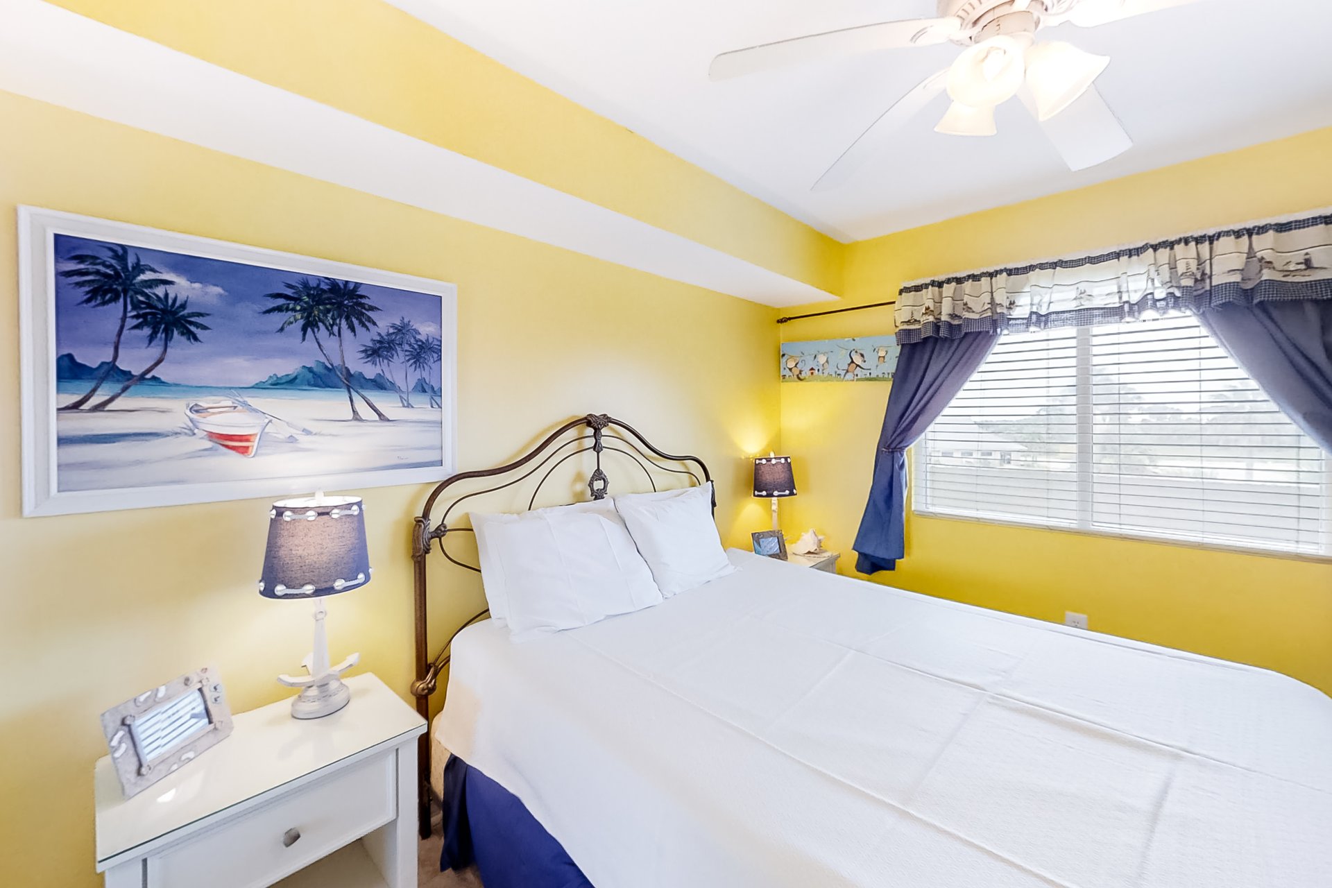 Plantation Palms 6302 11