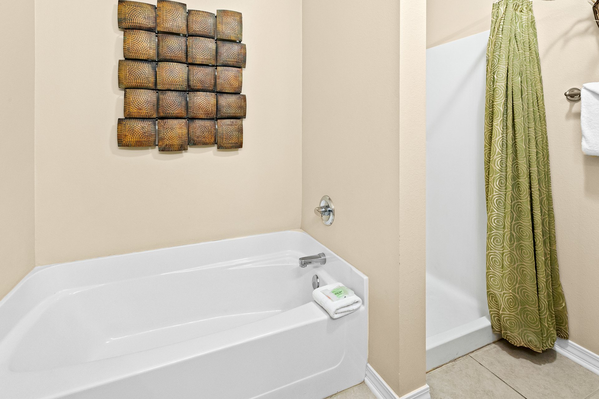 My Blue Haven at Hidden Lakes 25