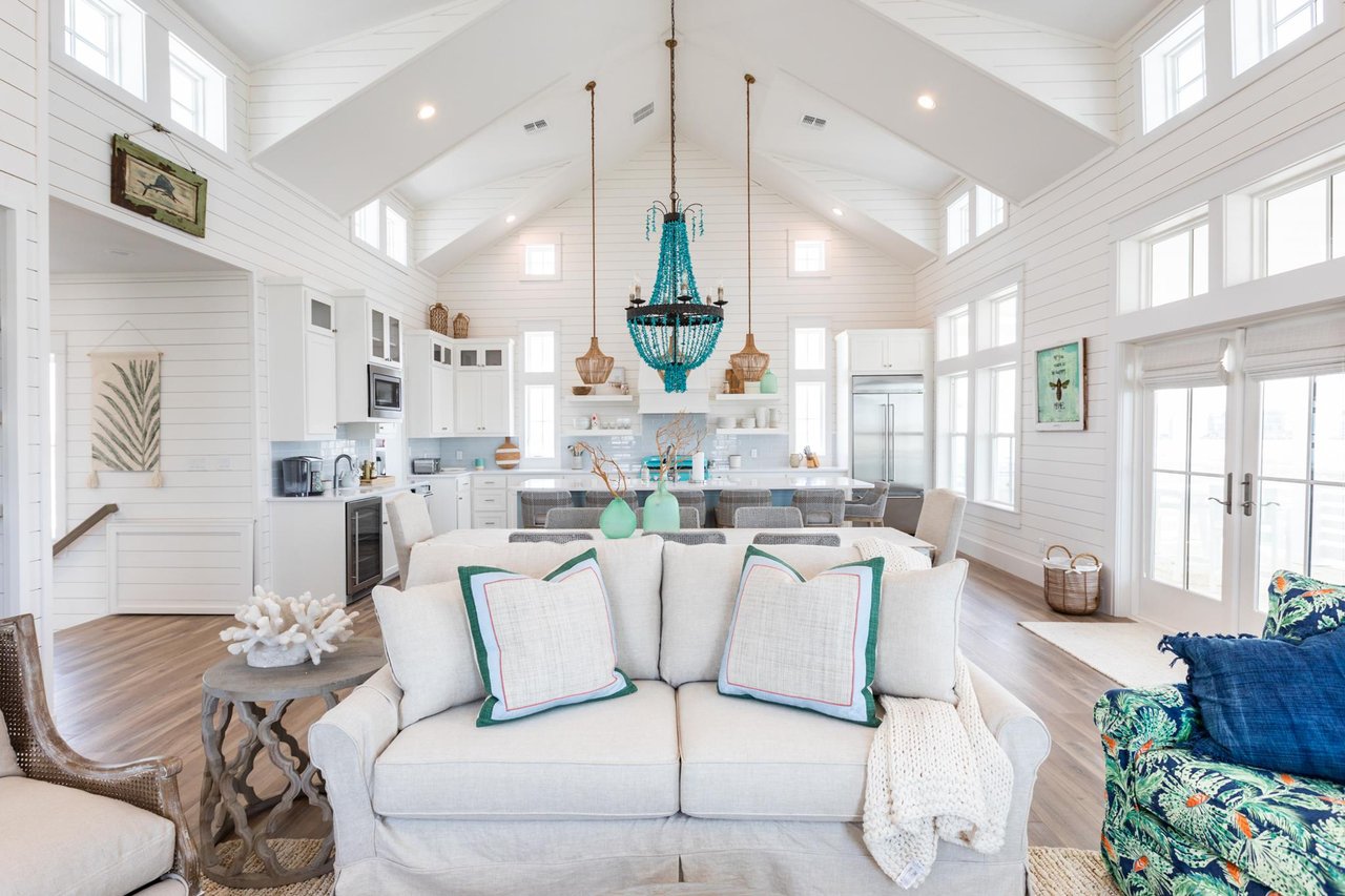 livingandkitchen2