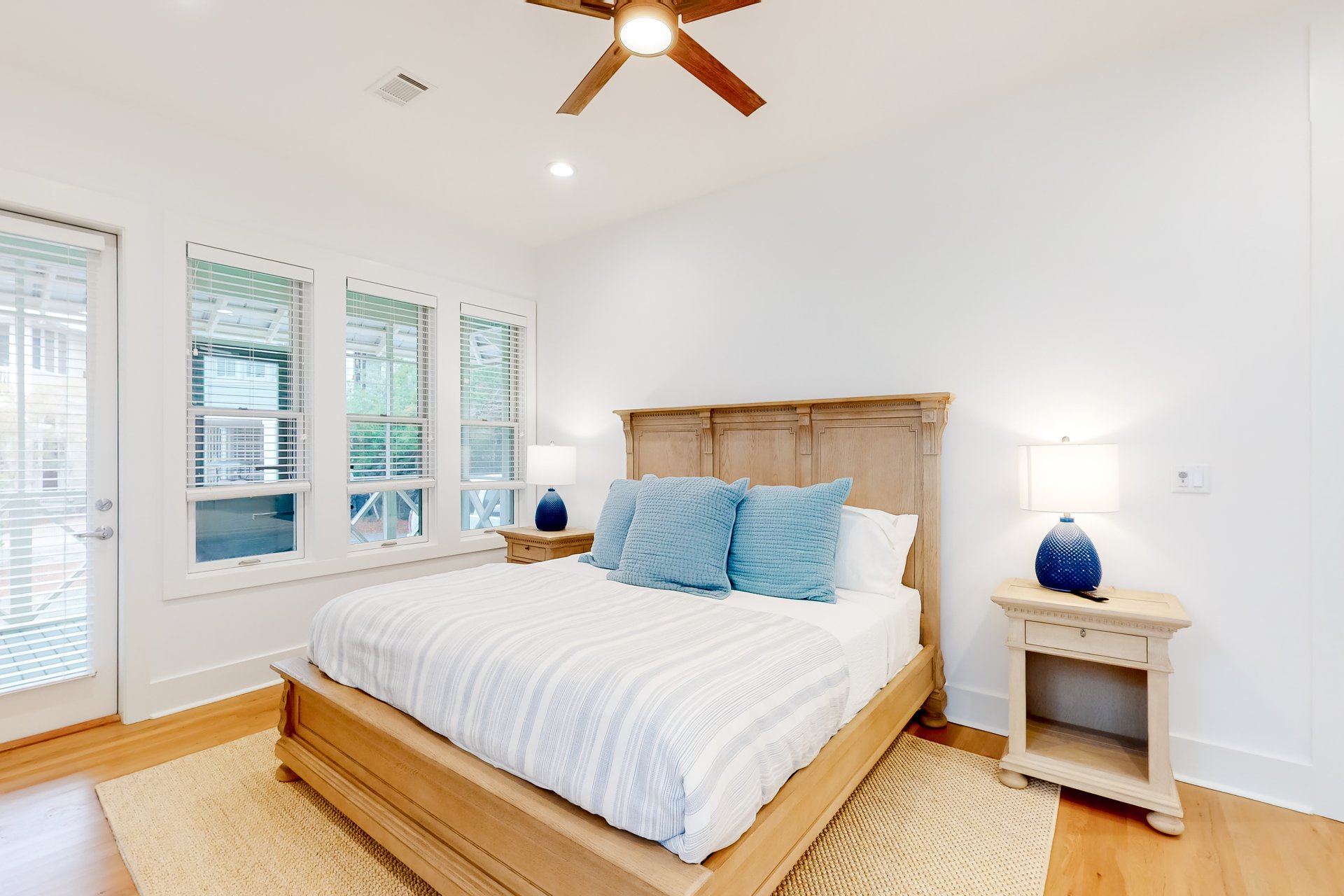 Watercolor   Emerald Dream 10