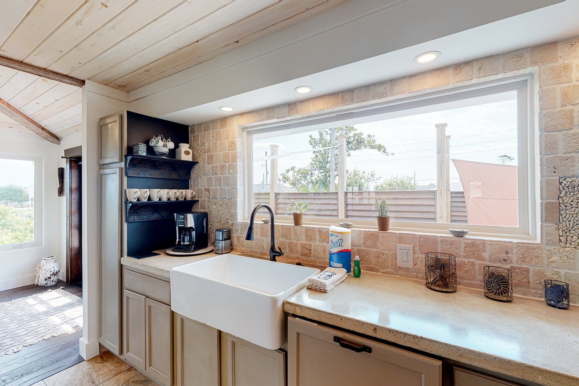 Thee Knot Forgotten 13