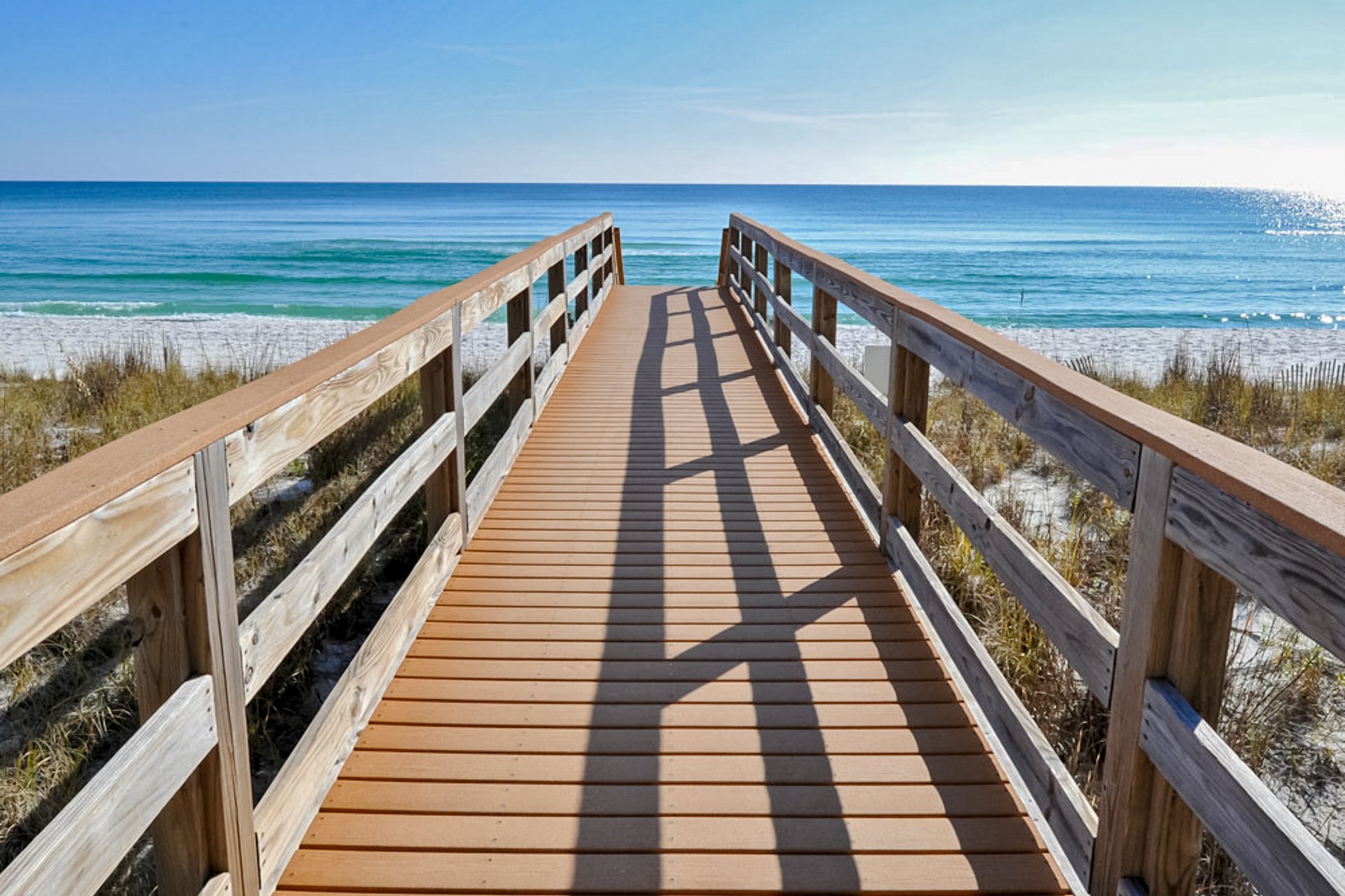 Inn at Summerwind 1101 29