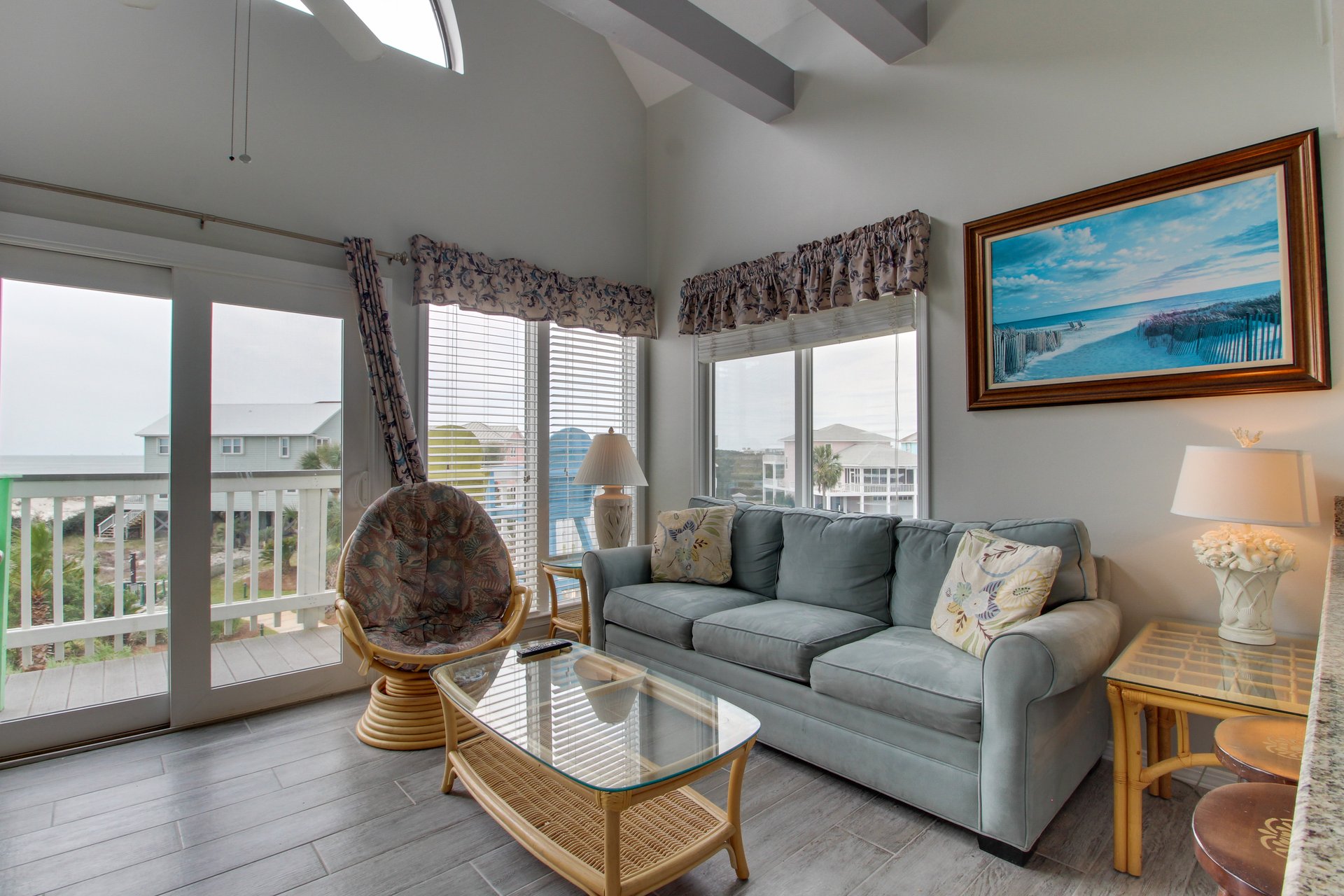 Plantation West 1334 6