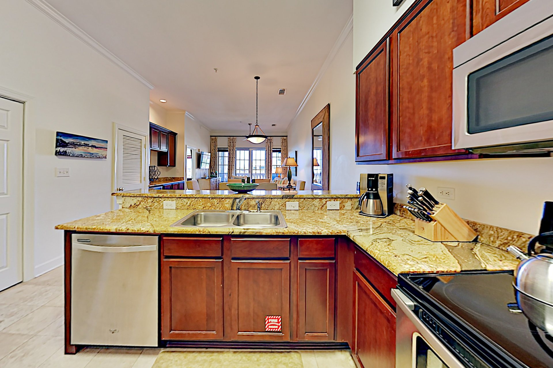 Village of South Walton 305 11