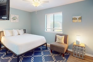 Gulf Highlands 170 Gulf Highlands Blvd 17