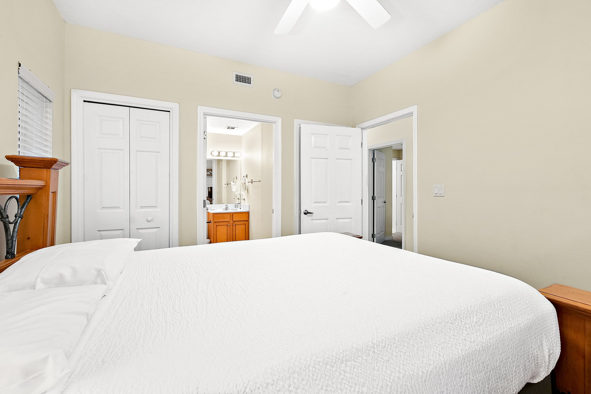 Inn at Summerwind 1101 23