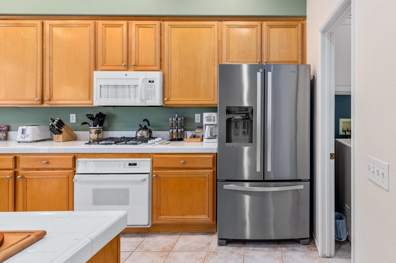 Width1280