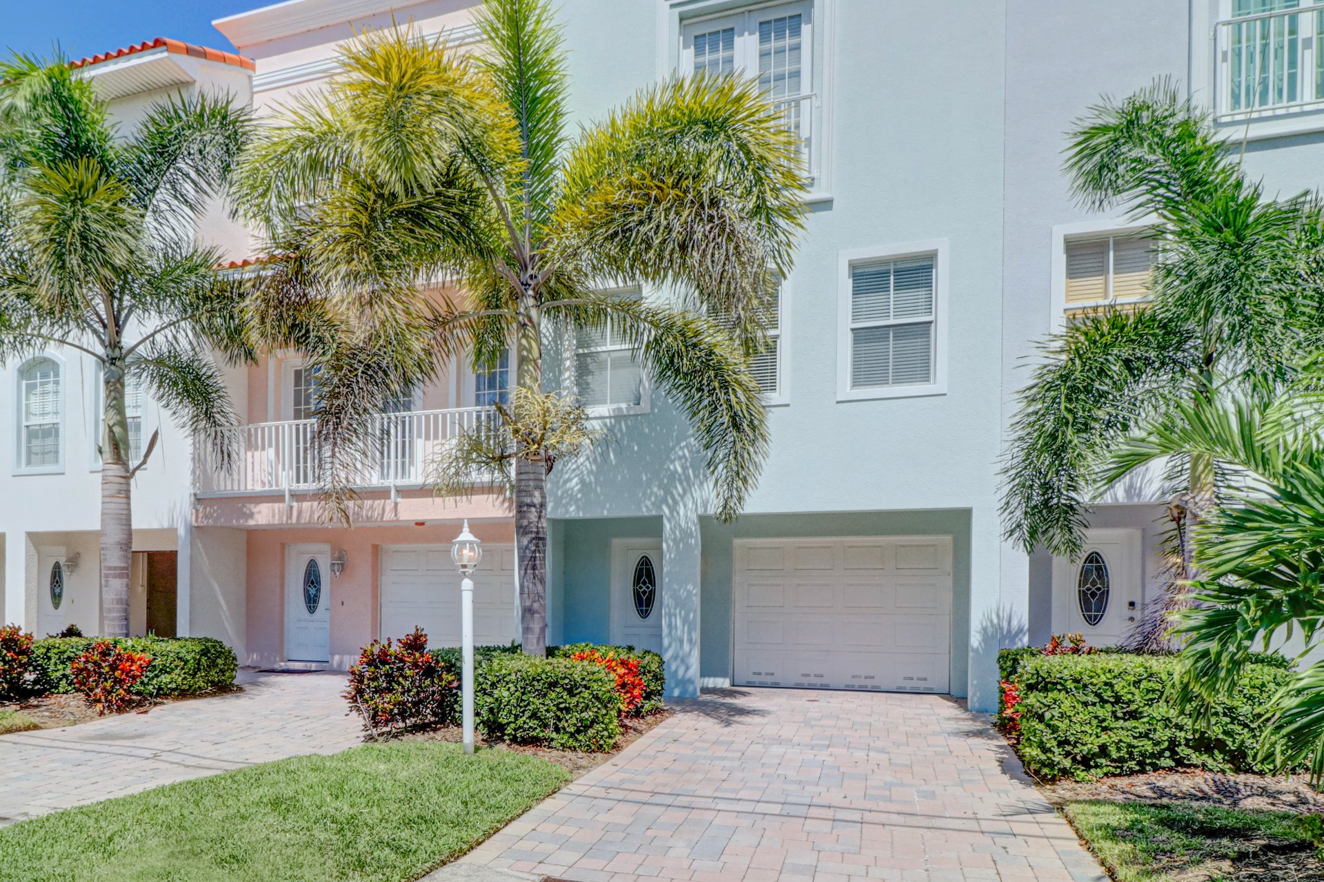 Sunshine amp Beachin 3 32