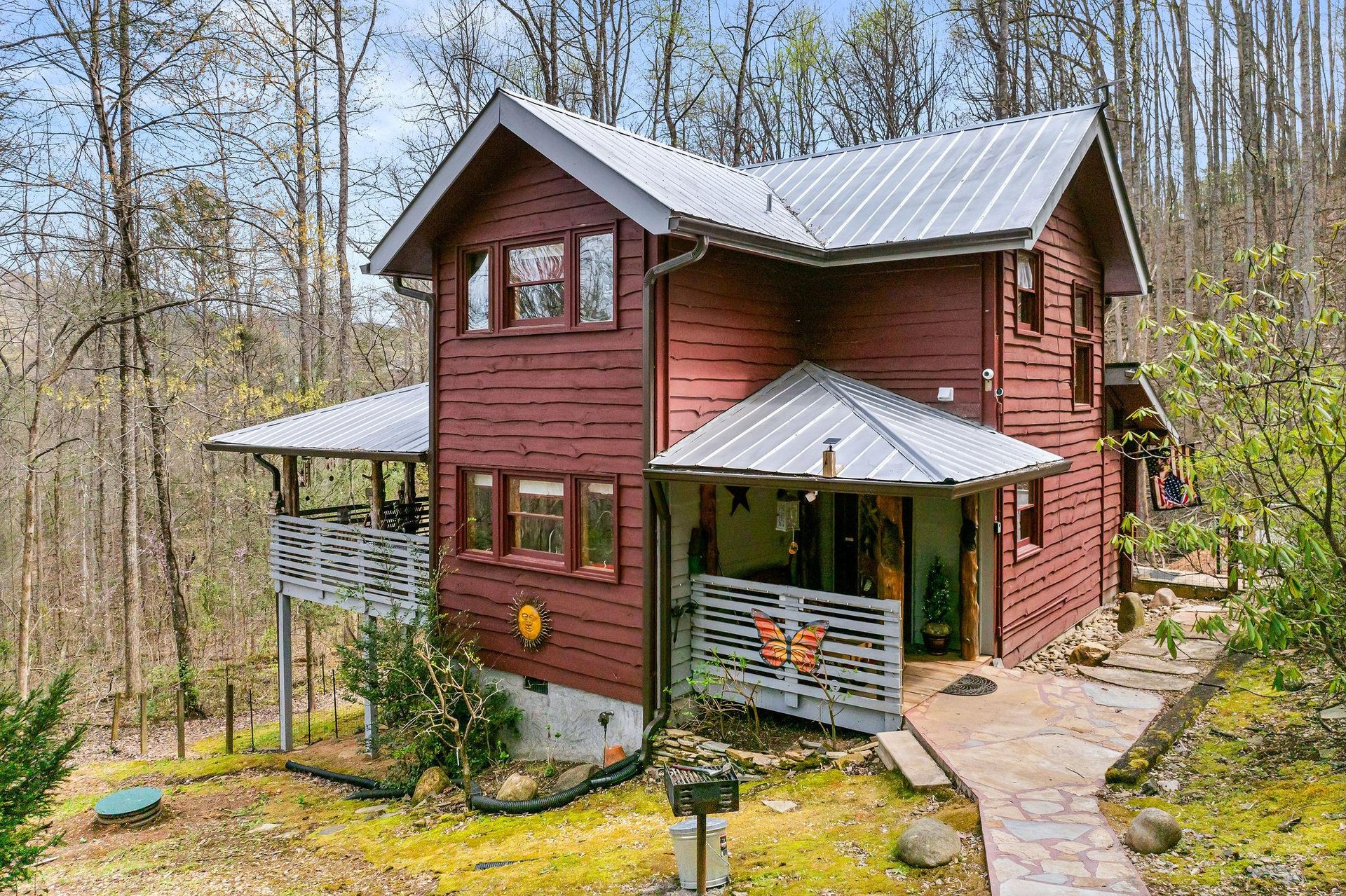 aspenshideaway120