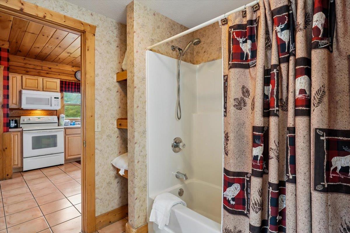 23Bedroom