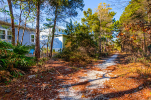 Sugar Breeze at Highland Parks 30A 45