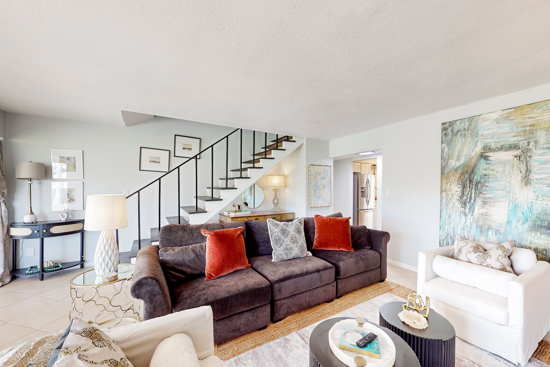 Perdido Key Paradise 6