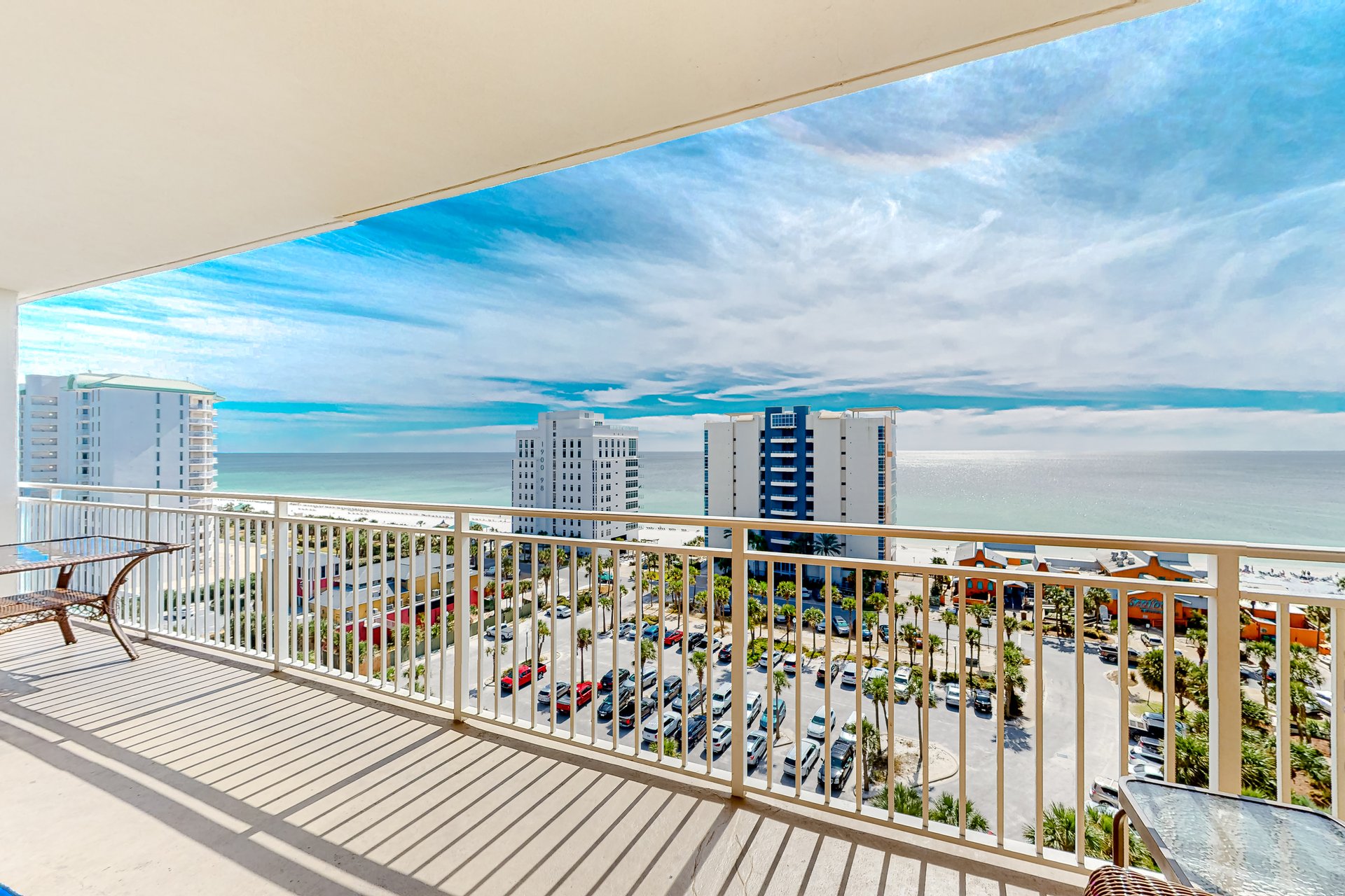 Sterling Shores 1002 26