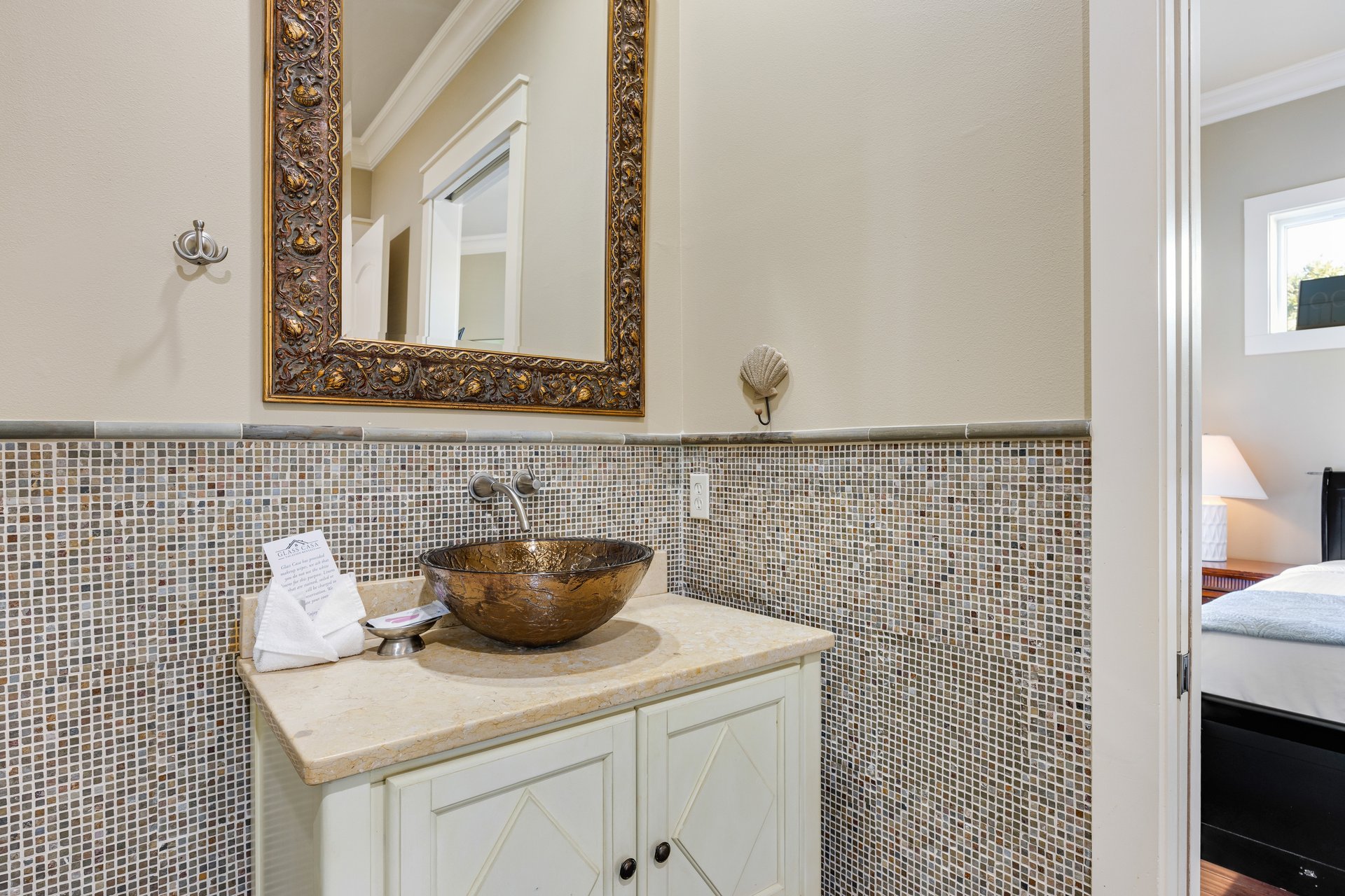 Destiny by the Sea  Beach Daze 29