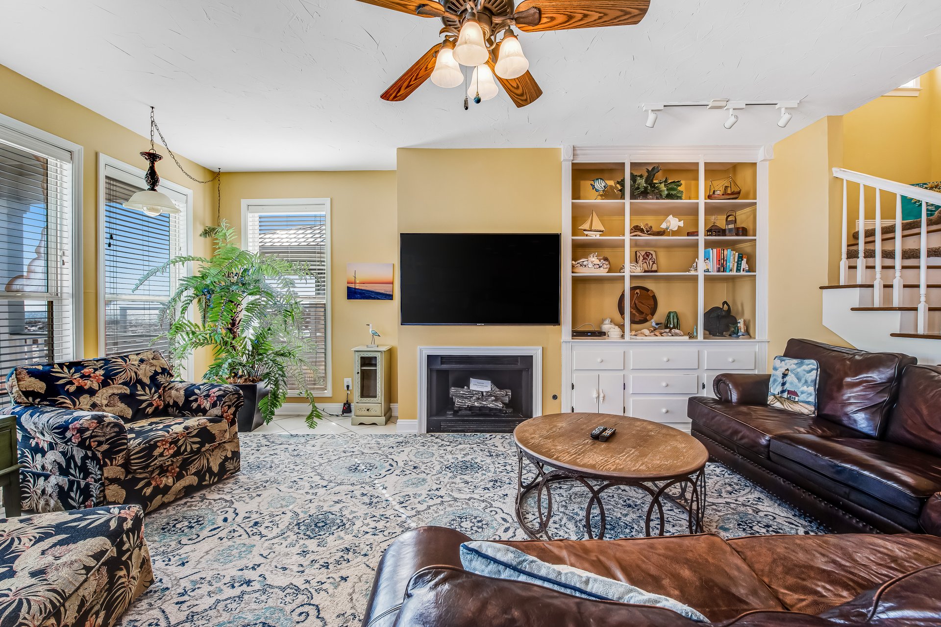 Fernhill By The Sea 4