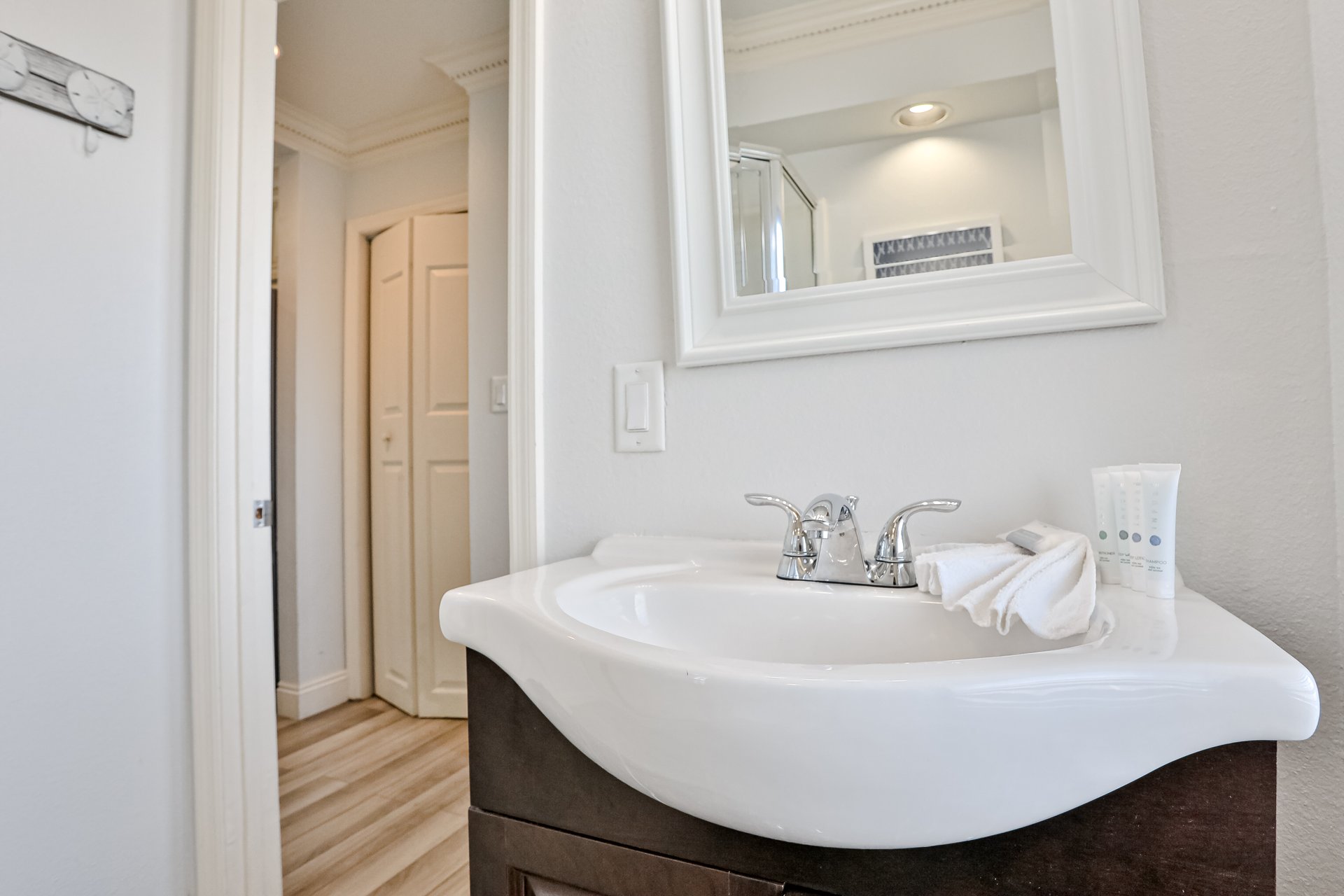 Captains Quarters at Green Reef Townhomes 13