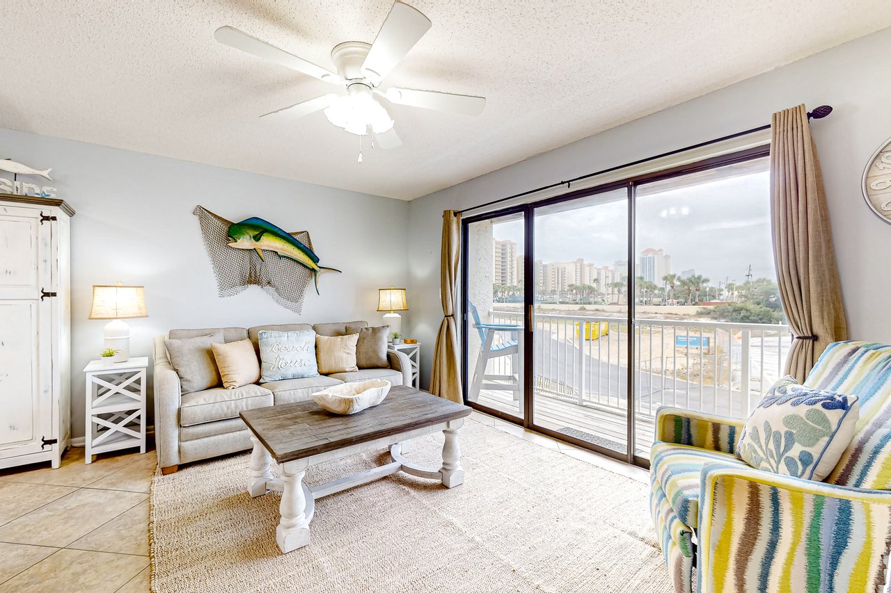 Seaside Beach amp Racquet Club 1215 1